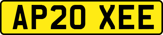 AP20XEE