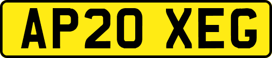 AP20XEG