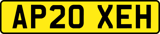 AP20XEH