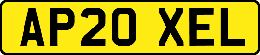 AP20XEL