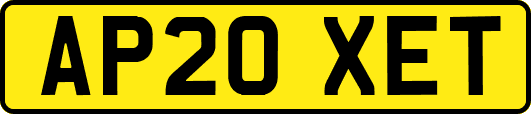 AP20XET