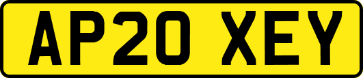 AP20XEY