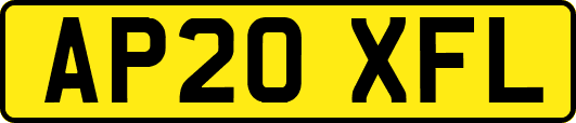 AP20XFL