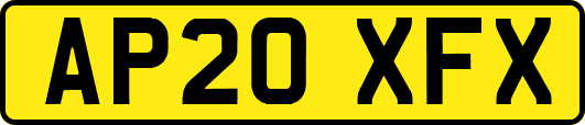 AP20XFX