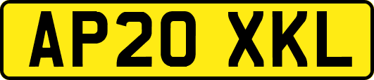 AP20XKL
