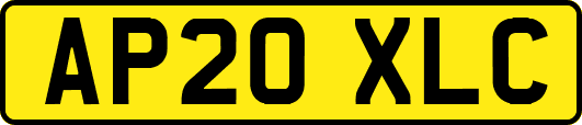 AP20XLC