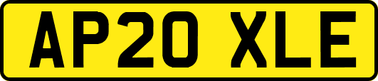AP20XLE