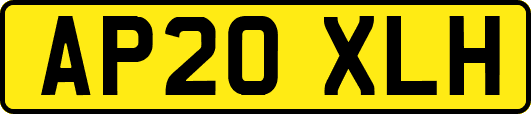 AP20XLH