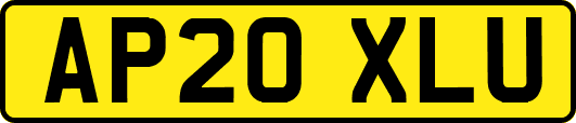 AP20XLU