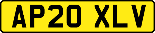 AP20XLV