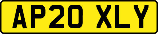 AP20XLY