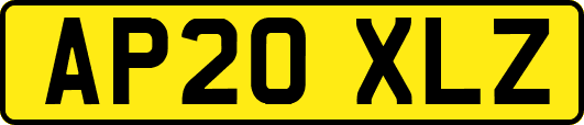 AP20XLZ