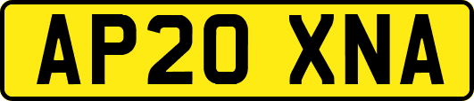AP20XNA