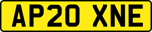 AP20XNE