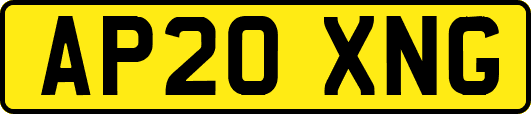 AP20XNG