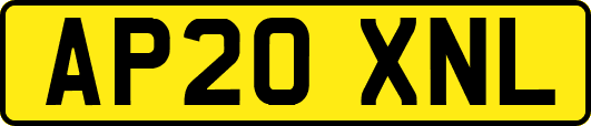 AP20XNL