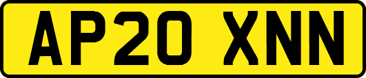 AP20XNN