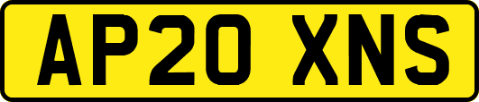 AP20XNS