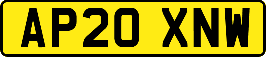AP20XNW