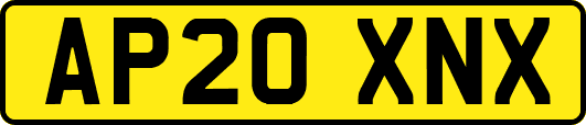 AP20XNX