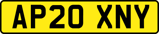 AP20XNY