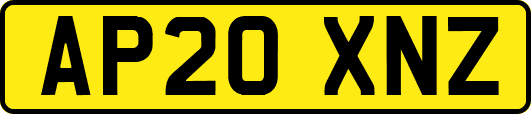 AP20XNZ