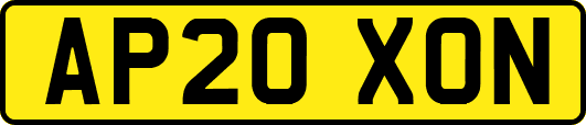 AP20XON