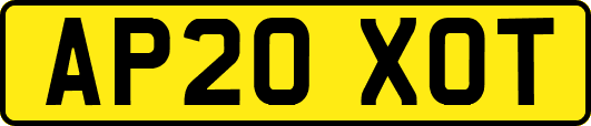 AP20XOT