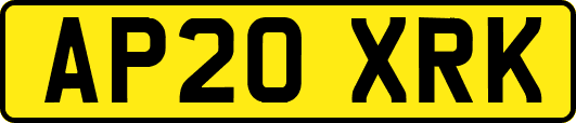 AP20XRK