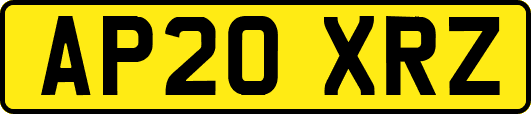 AP20XRZ