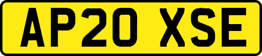 AP20XSE