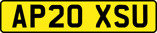 AP20XSU