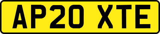 AP20XTE