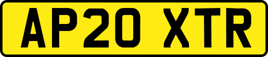 AP20XTR