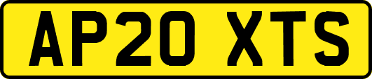 AP20XTS