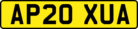 AP20XUA
