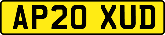 AP20XUD
