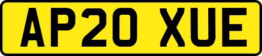AP20XUE