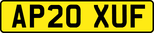 AP20XUF