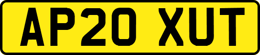 AP20XUT