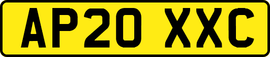 AP20XXC