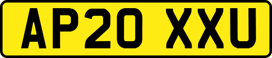 AP20XXU