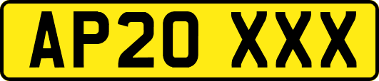 AP20XXX