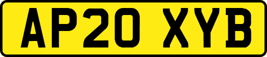 AP20XYB