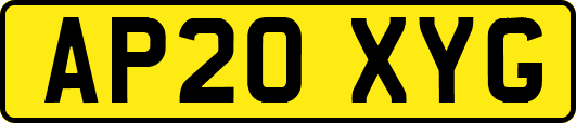 AP20XYG