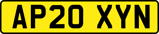 AP20XYN