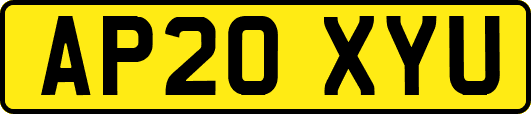 AP20XYU