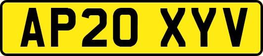 AP20XYV