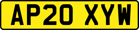 AP20XYW