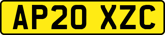AP20XZC